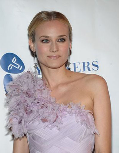 黛安·克鲁格/diane kruger-1-99